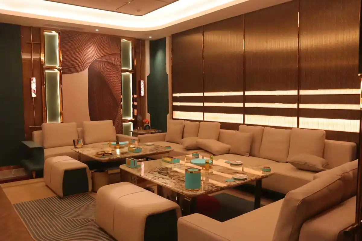 重庆商务ktv夜场商务ktv宣传新体验-垫江县ktv预定